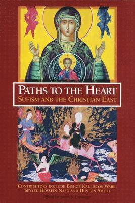 Paths to the Heart (häftad)