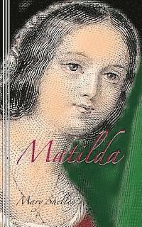 Matilda (hftad)