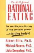 The Art And Science Of Rational Eating (hftad)