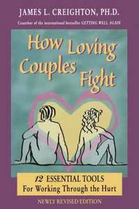How Loving Couples Fight (hftad)