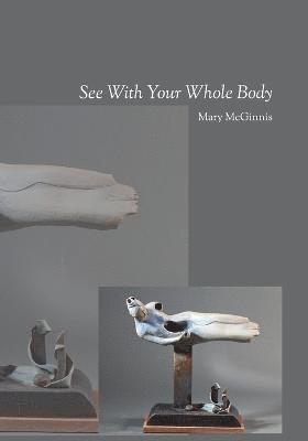 See With Your Whole Body (hftad)