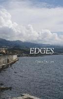 Edges (hftad)