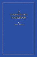 A Channeling Handbook (hftad)