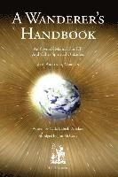 Wanderer's Handbook (h�ftad)