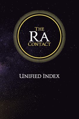 Ra Contact (hftad)