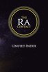 Ra Contact