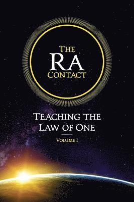 Ra Contact (hftad)