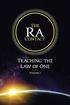 Ra Contact
