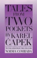 Tales From Two Pockets (hftad)
