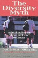 The Diversity Myth (hftad)