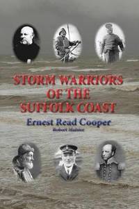 Storm Warriors of the Suffolk Coast (hftad)