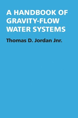 A Handbook of Gravity-Flow Water Systems (hftad)