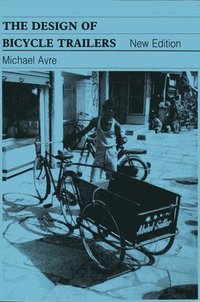 The Design of Bicycle Trailers (hftad)