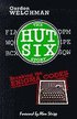 The Hut Six Story