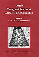 On the Theory and Practice of Archaeological Computing (hftad)
