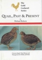 Quail, Past and Present (hftad)