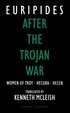 After the Trojan War