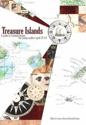 Treasure Islands (hftad)