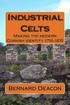 Industrial Celts: Making the Modern Cornish Identity, 1750-1870