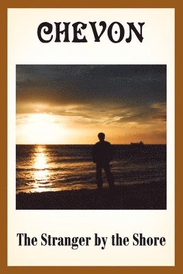 The Stranger by the Shore (häftad)