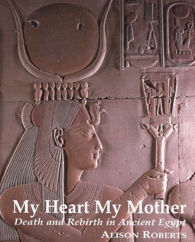 My Heart My Mother (h�ftad)