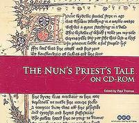 Nun's Priest's Tale, The: Individual Licence (inbunden)