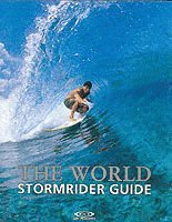 The World Stormrider Guide (hftad)