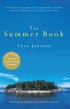 Summer Book