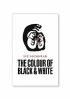 The Colour of Black and White (hftad)