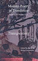 Transgressions (hftad)