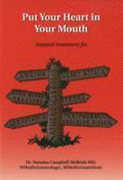 Put Your Heart in Your Mouth (h�ftad)