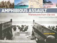 Amphibious Assault (häftad)