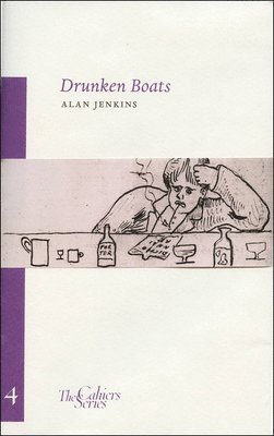 Drunken Boats (hftad)