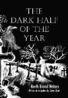 The Dark Half of the Year (hftad)
