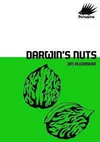 Darwin's Nuts (hftad)