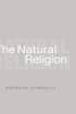 The Natural Religion