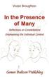 In the Presence of Many