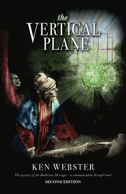 The Vertical Plane (hftad)