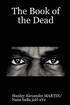 Book of the Dead