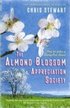 Almond Blossom Appreciation Society