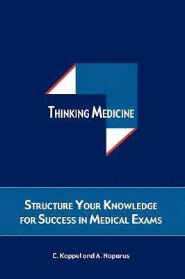 Thinking Medicine (hftad)
