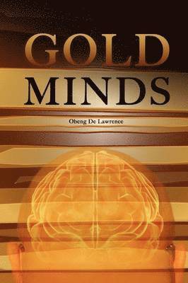Gold Minds (hftad)
