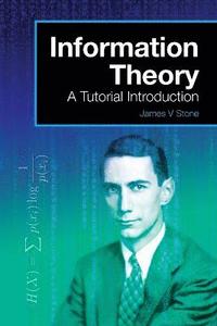 Information Theory (hftad)
