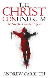 The Christ Conundrum (hftad)