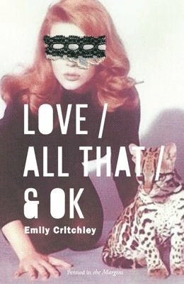 Love / All That / & OK (hftad)