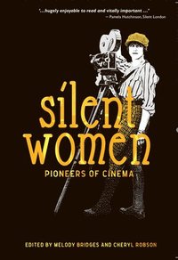 Silent Women (hftad)