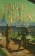 Fabled Lands