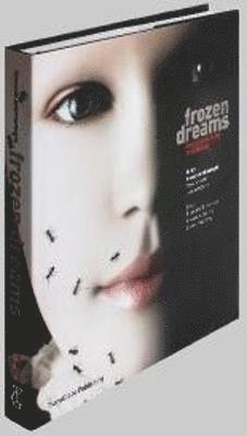 Frozen Dreams (häftad)