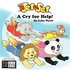 Jet-set: A Cry for Help!