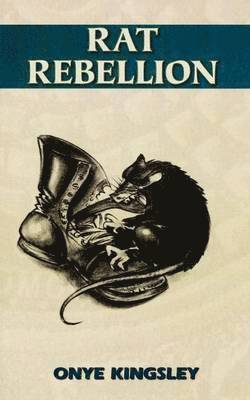 Rat Rebellion (hftad)